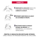 Masca servetel cu serum pentru ochi Revitalift Filler + Hyaluronic Acid, 11 g, Loreal Paris 551143