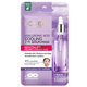 Masca servetel cu serum pentru ochi Revitalift Filler + Hyaluronic Acid, 11 g, Loreal Paris 551142