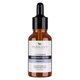 Super Serum Discoloration Free cu Lumiskin 4%, 30 ml, Bio Balance 551154