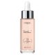 Serum redensificator infuzat cu pigmenti True Match Nude, 0,5-2 Very Light, 30 ml, Loreal Paris 598202