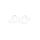 Protectoare pentru mamelon Philips Avent, marimea S, 2 bucati, SCF153/01, Philips 573898
