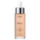 Serum redensificator infuzat cu pigmenti True Match Nude, 2-3 Light, 30 ml, Loreal Paris 598212