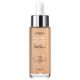 Serum redensificator infuzat cu pigmenti True Match Nude, 4-5 Medium, 30 ml, Loreal Paris 598235