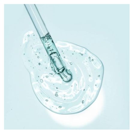 Super Serum Niacinamide-G cu Niacinamide 15% + Acid Glicolic 5%, 30 ml, Bio Balance 594851
