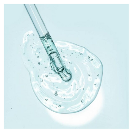 Super Serum Niacinamide-G cu Niacinamide 15% + Acid Glicolic 5%, 30 ml, Bio Balance 594851