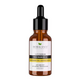 Super Serum Niacinamide-G cu Niacinamide 15% + Acid Glicolic 5%, 30 ml, Bio Balance 551179