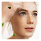 Super Serum Niacinamide-G cu Niacinamide 15% + Acid Glicolic 5%, 30 ml, Bio Balance 594852
