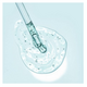 Super Serum Niacinamide-G cu Niacinamide 15% + Acid Glicolic 5%, 30 ml, Bio Balance 594851