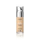 Fond de ten infuzat cu Acid Hialuronic True Match, Nuanta 2.N, 30 ml, Loreal Paris 551201