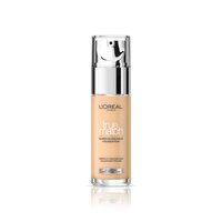 Fond de ten infuzat cu Acid Hialuronic True Match, Nuanta 1.5N, 30 ml, Loreal Paris