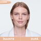 Fond de ten infuzat cu Acid Hialuronic True Match, Nuanta 1.5N, 30 ml, Loreal Paris 551211