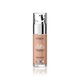 Fond de ten infuzat cu Acid Hialuronic True Match, Nuanta 2R2C, 30 ml, Loreal Paris 551224