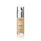 Fond de ten infuzat cu Acid Hialuronic True Match, Nuanta 3D3W, 30 ml, Loreal Paris 551235