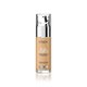 Fond de ten infuzat cu Acid Hialuronic True Match, Nuanta 5D5W, 30 ml, Loreal Paris 551238