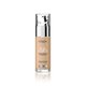 Fond de ten infuzat cu Acid Hialuronic True Match, Nuanta 3R3C, 30 ml, Loreal Paris 551254