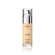Fond de ten infuzat cu Acid Hialuronic True Match, Nuanta 1N, 30 ml, Loreal Paris 551267