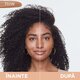Fond de ten infuzat cu Acid Hialuronic True Match, Nuanta 7D7W, 30 ml, Loreal Paris 551270