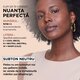Fond de ten infuzat cu Acid Hialuronic True Match, Nuanta 7D7W, 30 ml, Loreal Paris 551277