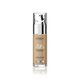 Fond de ten infuzat cu Acid Hialuronic True Match, Nuanta 7D7W, 30 ml, Loreal Paris 551278