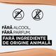 Fond de ten infuzat cu Acid Hialuronic True Match, Nuanta 7D7W, 30 ml, Loreal Paris 551272