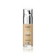 Fond de ten infuzat cu Acid Hialuronic True Match, Nuanta 4N, 30 ml, Loreal Paris 551280