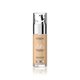 Fond de ten infuzat cu Acid Hialuronic True Match, Nuanta 5R5C, 30 ml, Loreal Paris 551296
