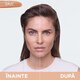 Fond de ten infuzat cu Acid Hialuronic True Match, Nuanta 5R5C, 30 ml, Loreal Paris 551297