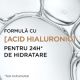 Fond de ten infuzat cu Acid Hialuronic True Match, Nuanta 5N, 30 ml, Loreal Paris 757655