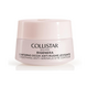 Crema de netezire pentru piele din jurul ochilor, 15 ml, Collistar 551300