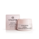 Crema de netezire pentru piele din jurul ochilor, 15 ml, Collistar 551299