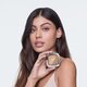 Pudra compacta True Match, 4N Beige, 9 g, Loreal Paris 551325
