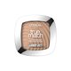 Pudra compacta True Match, 4N Beige, 9 g, Loreal Paris 551324