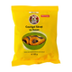 Covrigei sarati cu susan, 100 g, Solaris 747196