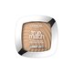 Pudra compacta True Match, 2R/C Rose Vanilla, 9 g, Loreal Paris 551327