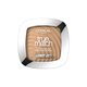 Pudra compacta True Match, 3D/W Golden Beige, 9 g, Loreal Paris 551332