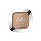 Pudra compacta True Match, 5D/W Golden Sand, 9 g, Loreal Paris 551336