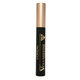 Mascara pentru volum Volumissime, Carbon Black, 7.5 ml, Loreal Paris 551343