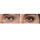 Mascara pentru volum Volumissime, Carbon Black, 7.5 ml, Loreal Paris 551344