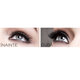 Mascara pentru volum Volumissime, Royal Black, 7.5 ml, Loreal Paris 551347