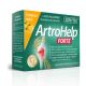 ArtroHelp Forte, 28 plicuri, Zenyth 758514