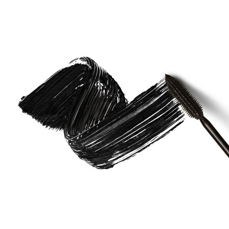 Mascara pentru volum Volume Million Lashes, Black, 10.7 ml, Loreal Paris 551404