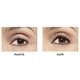 Mascara pentru volum Volume Million Lashes, Black, 10.7 ml, Loreal Paris 551402