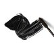 Mascara pentru volum Volume Million Lashes, Black, 10.7 ml, Loreal Paris 551404