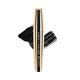 Mascara pentru volum Volume Million Lashes, Black, 10.7 ml, Loreal Paris 551403