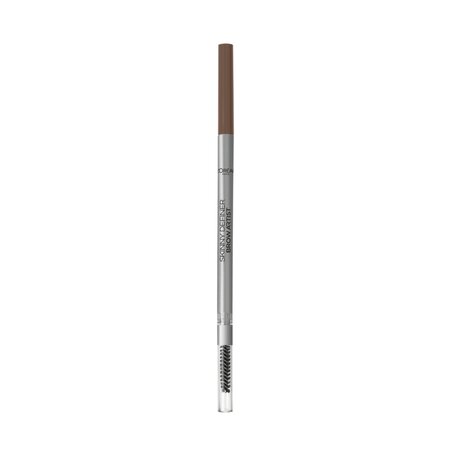 Creion cu varf ultra-precis pentru definirea sprancenelor Skinny Definer, 103 Warm Blonde