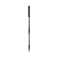 Creion cu varf ultra-precis pentru definirea sprancenelor Skinny Definer, 103 Warm Blonde, 0.85 g, Loreal Paris