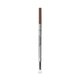 Creion cu varf ultra-precis pentru definirea sprancenelor Skinny Definer, 103 Warm Blonde, 0.85 g, Loreal Paris 551426