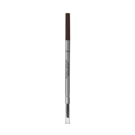 Creion cu varf ultra-precis pentru definirea sprancenelor Skinny Definer, 105 Brunette