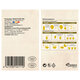 Ceai de Fenicul, 50 g, Dacia Plant 808542