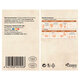 Ceai de Anason, 50 g, Dacia Plant 808404